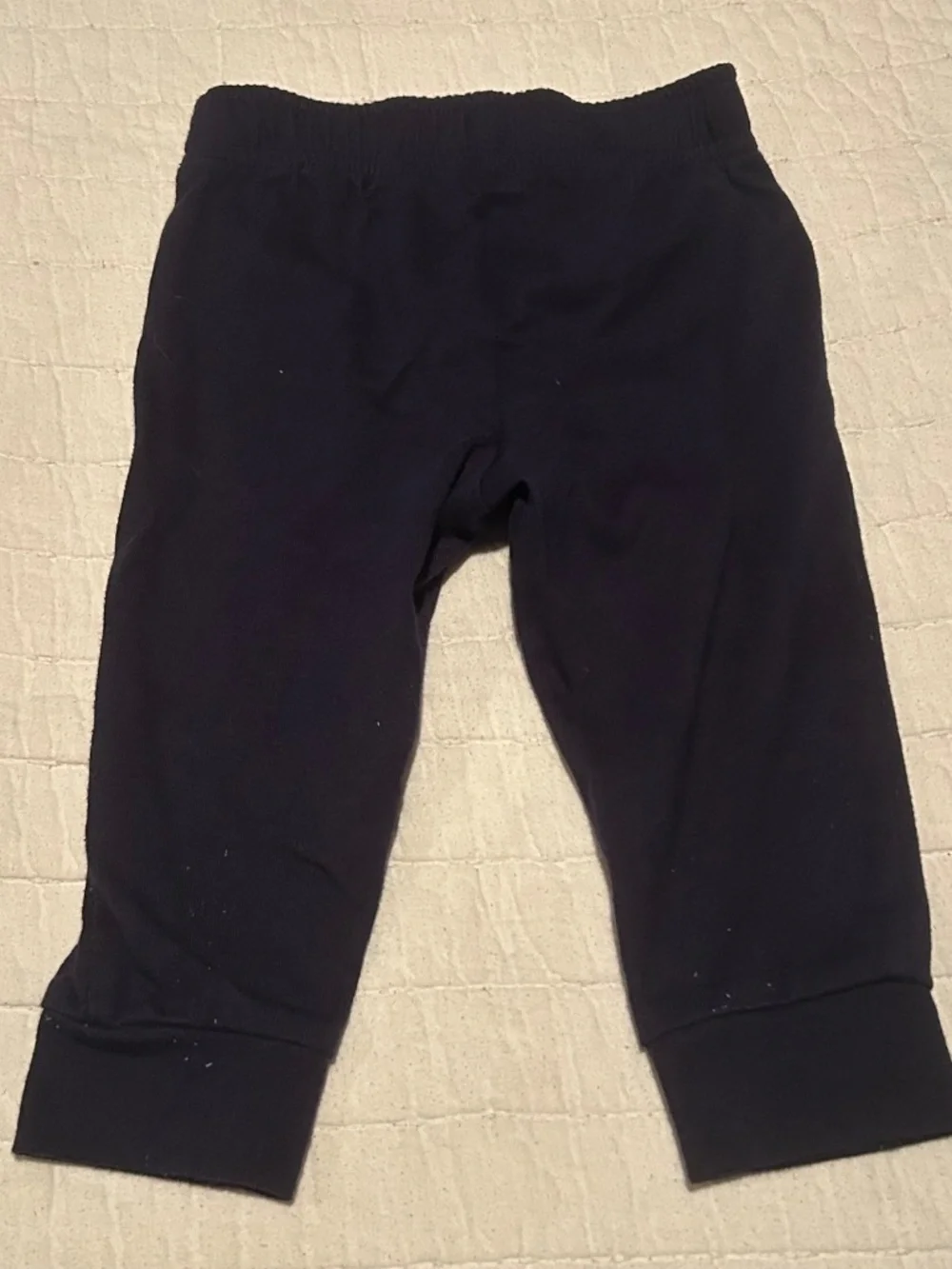 Cat & Jack 12m Leggings